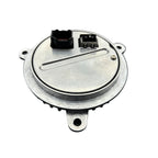 68224607AB Xenon HID Headlight Ballast for Dodge for Chevrolet 22941301
