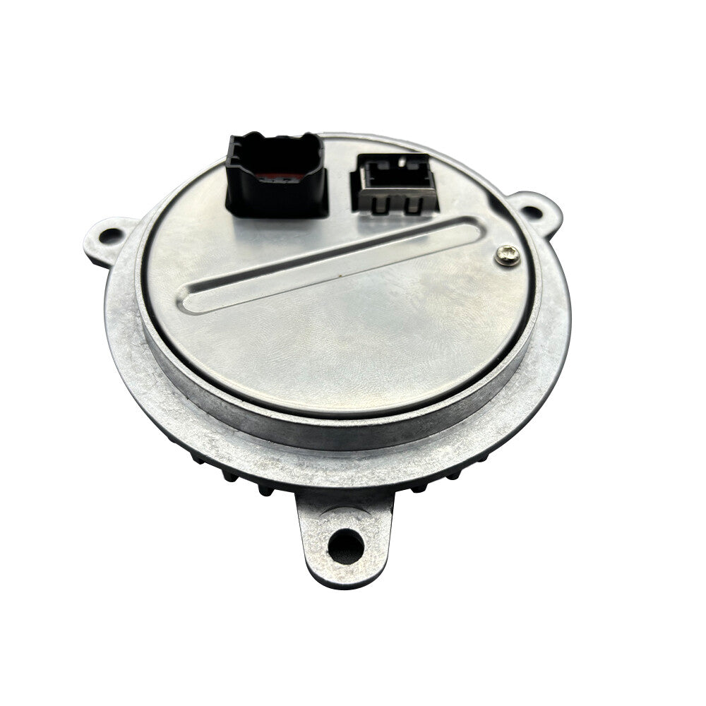 68224607AB Xenon HID Headlight Ballast for Dodge for Chevrolet 22941301