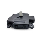 7L1Z19E616F HVAC AC Heater Air Blend Door Actuator for Ford F 150 2009 2014