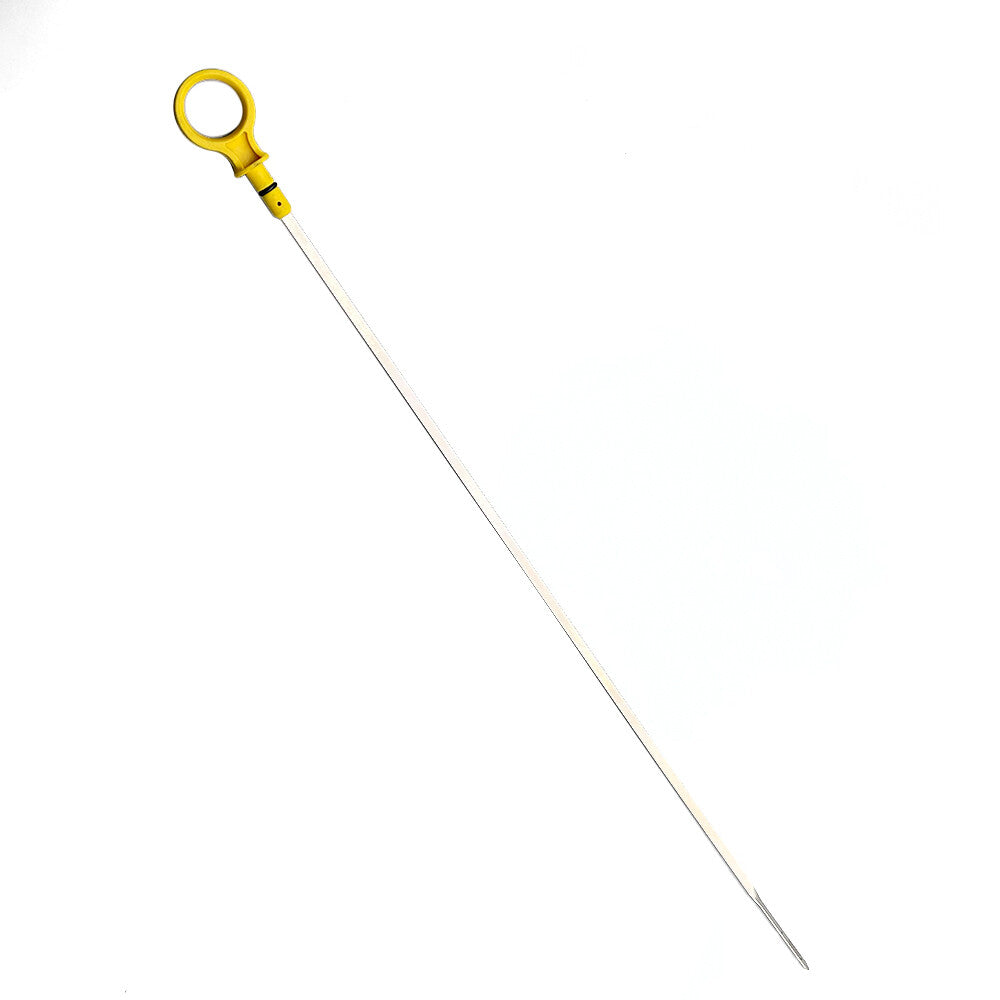 Engine Oil Level Dipstick Indicator for Ford Edge Escape Focus 2 0L 2013 2018