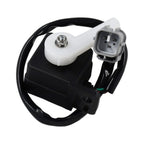 Seat Switch TD060-47902 For Kubota Tractor MX5000 MX5100 Seat Switch