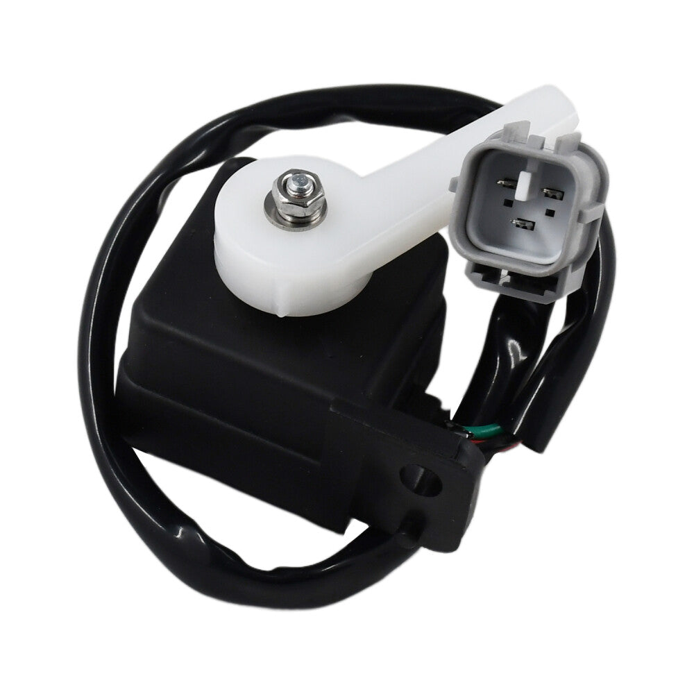 Seat Switch TD060-47902 For Kubota Tractor MX5000 MX5100 Seat Switch