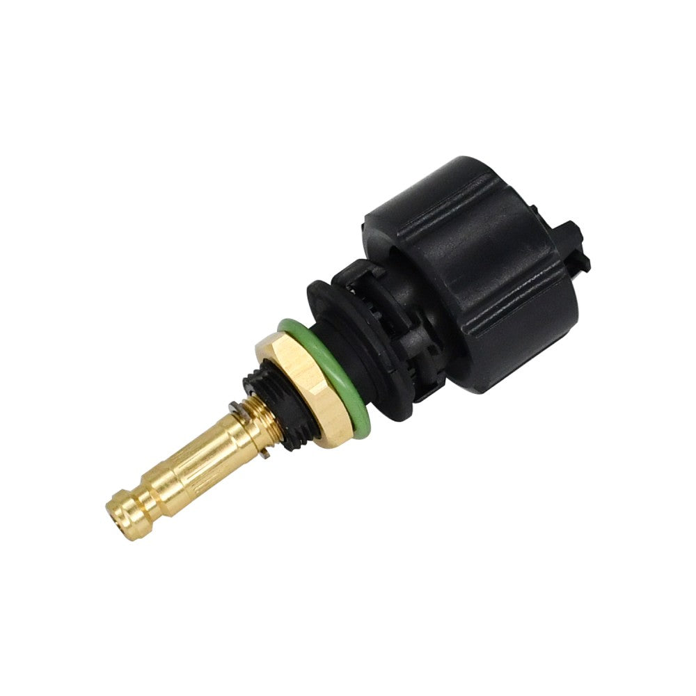 Auto Drain Valve 2901056300 2901-0563-00 For Quincy Pneumatech In-Line Filters