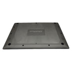 Bottom Base Case Cover New for LG Gram 17Z90N V 17Z90N N 17Z90N BASE US