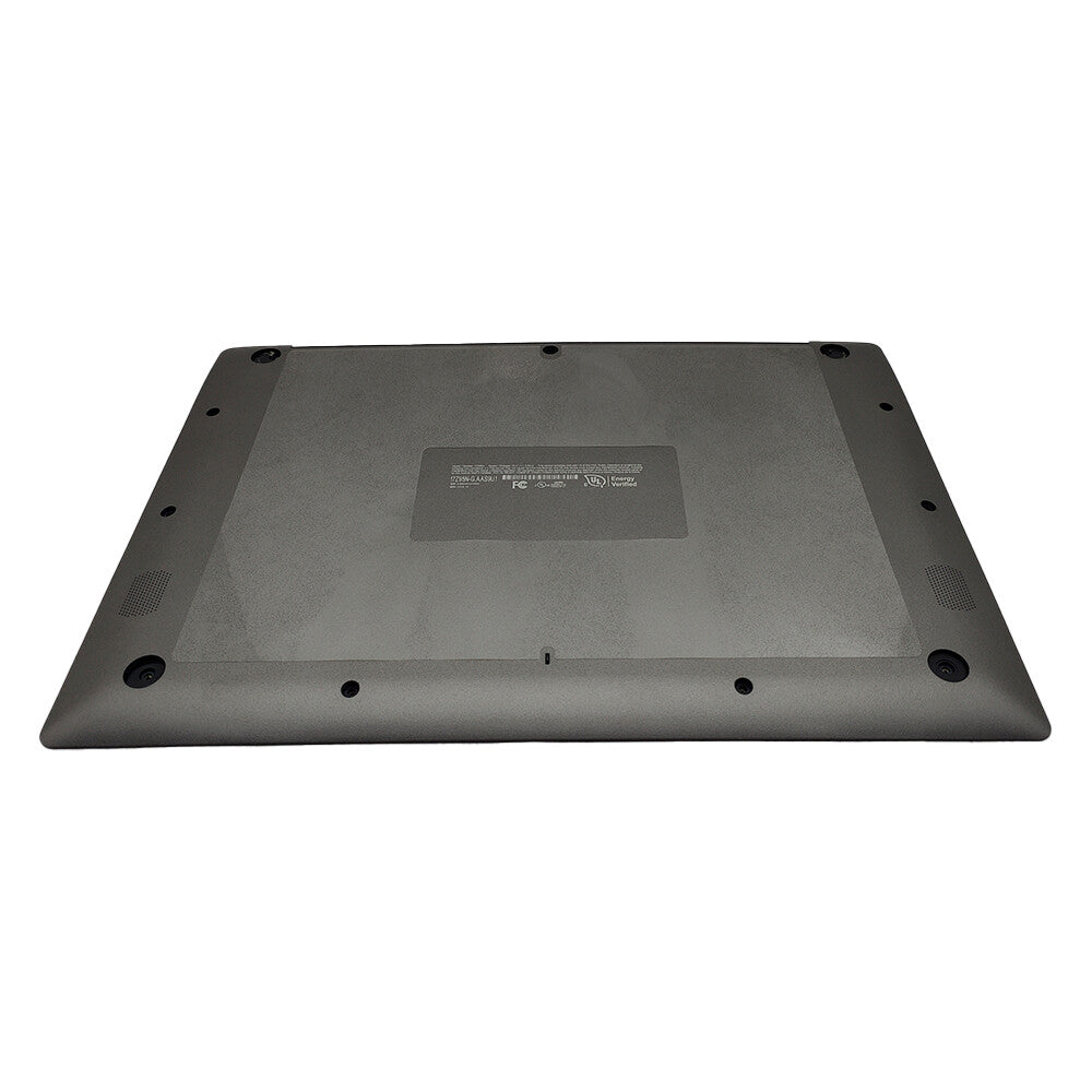 Bottom Base Case Cover New for LG Gram 17Z90N V 17Z90N N 17Z90N BASE US
