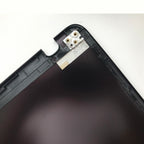 13NB0CE1AM0111 Back Cover Lid Top Case for ASUS Q504UA Q504U Q504 Q534U UX560U