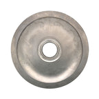 42T Bevel Gear 3407013210 For Kubota Tractor L2501 L2800 L2900 L3010 L3200 L3300