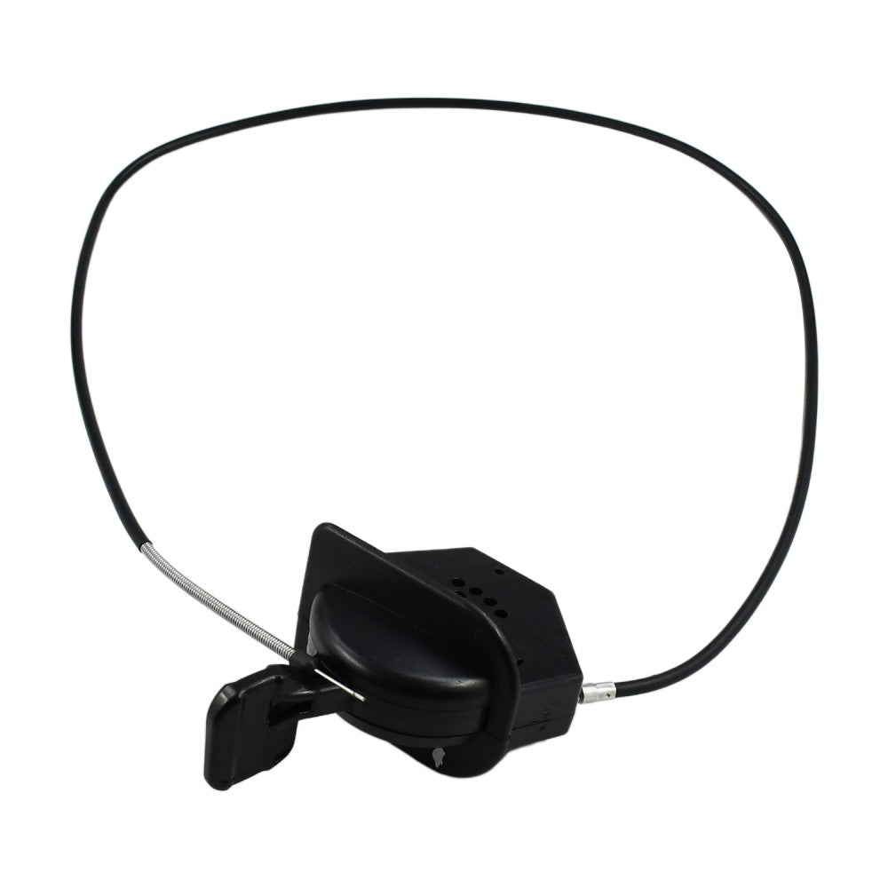 Lawn Tractor Throttle Cable 946-05098C For CUB CADET GT XT1 XT2 946-05098C