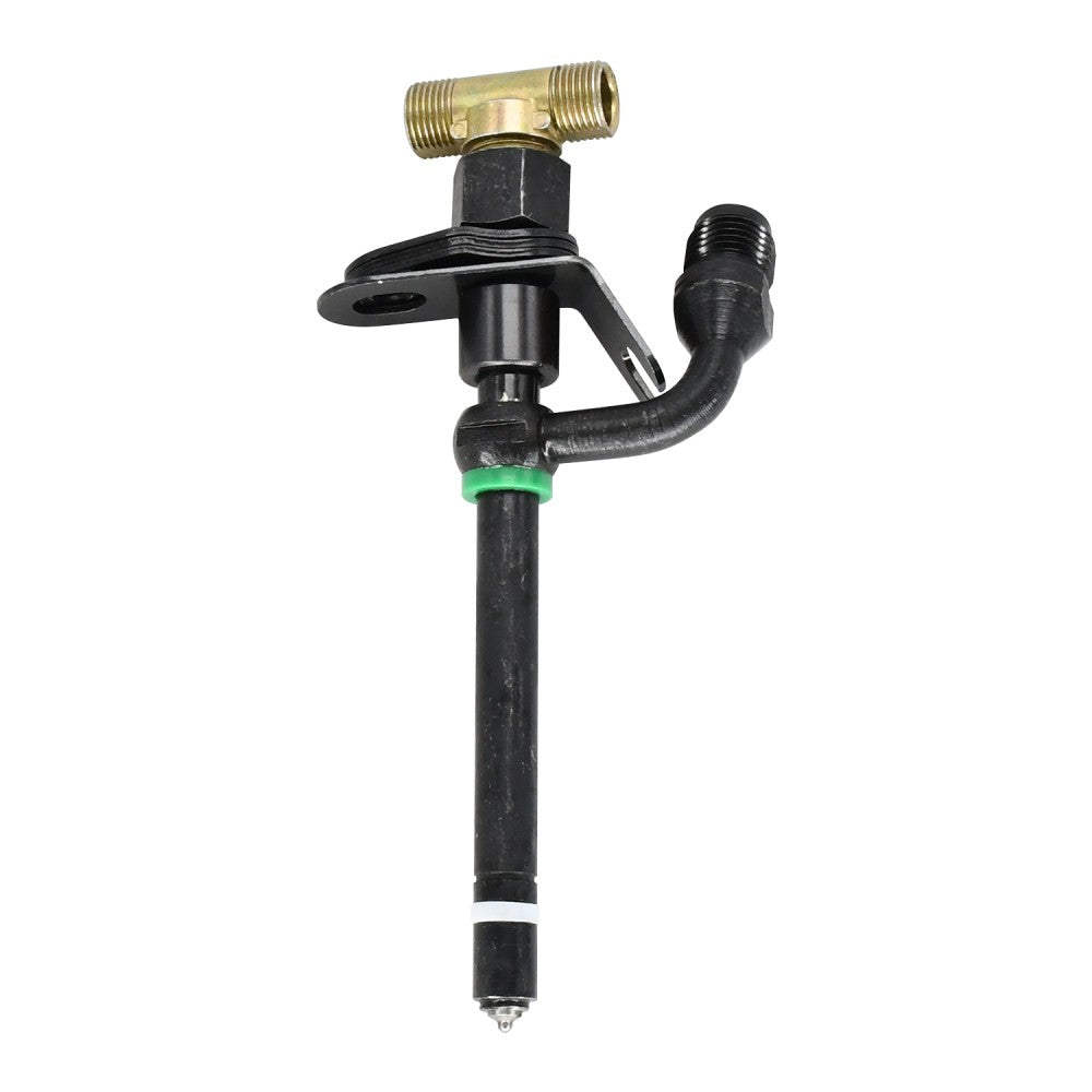 RE36935 RE36936, 4X Fuel Injector Compatible With John Deere 6200 6300 6600 7400