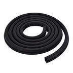 7011039 Cab Outer Door Frame Weather Strip Seal for Bobcat Loader