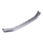 86577 S8000 Front Bumper Skid Plate Silver for Hyundai Palisade 2020 2022