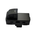 22895545 Passenger Window Switch for 07 13 for Chevy Silverado for GMC Sierra