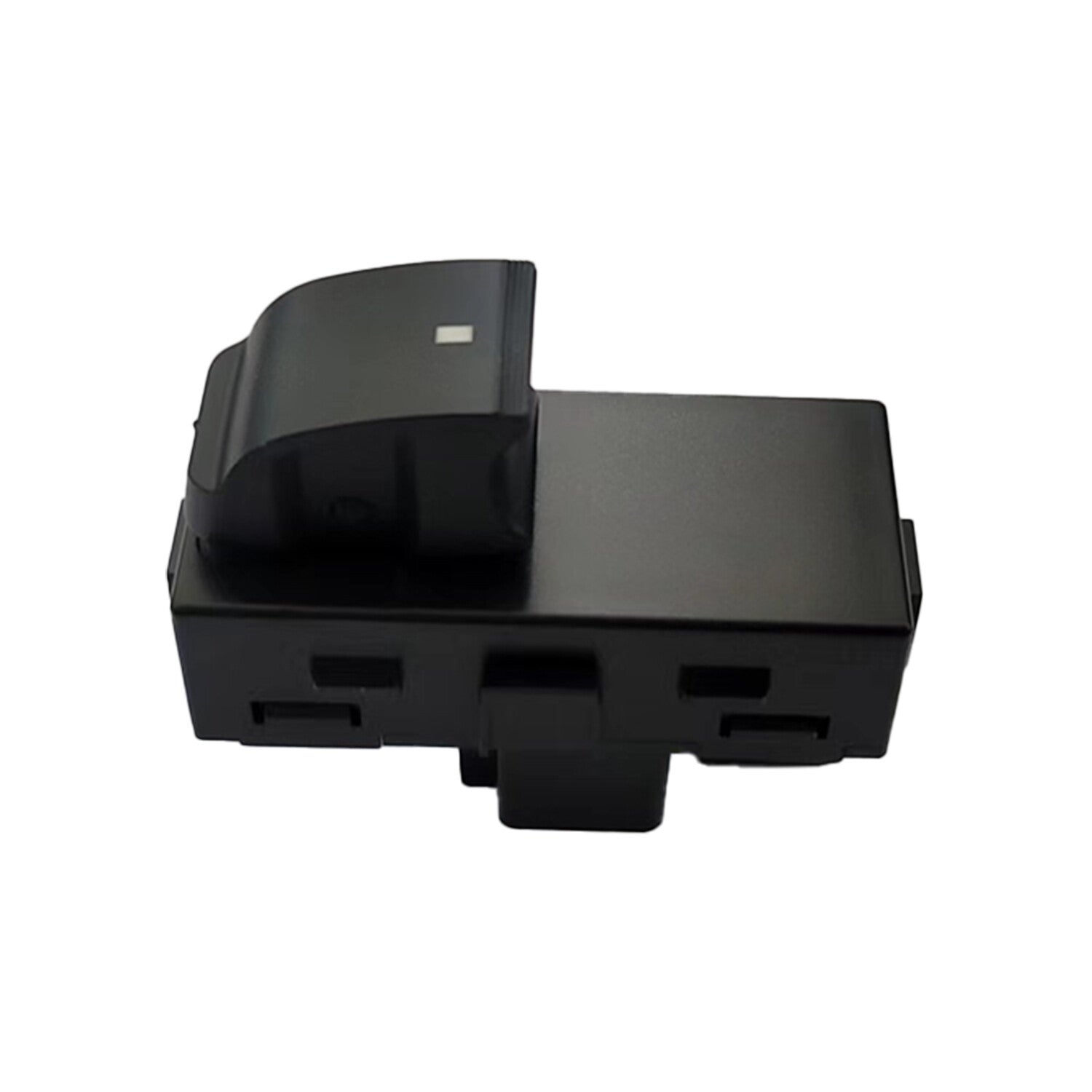 22895545 Passenger Window Switch for 07 13 for Chevy Silverado for GMC Sierra