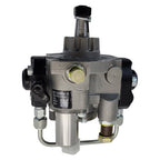 294000 0262 Diesel Fuel Pump for Isuzu NPR 4HK1 5 2L 2004 2007