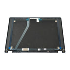 MS 1541 MS 1542 New LCD Back Cover Hinges Blue for MSI GE66 Raider 10SD 10SE