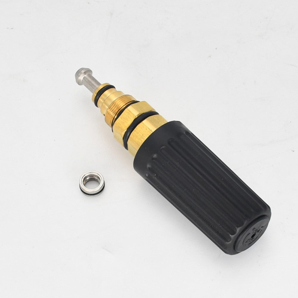 Unloader Valve Kit AR2858 193126GS Compatible with Annovi Reverberi AR