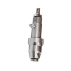 248204 Airless Spray Pump for Grac Sprayer 695 795 Ultra Max II GMax 3900