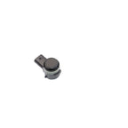 5Q0919275BGRU 5Q0919275B Parking Sensor for VW 5Q0919275G2X 9Y0919275A