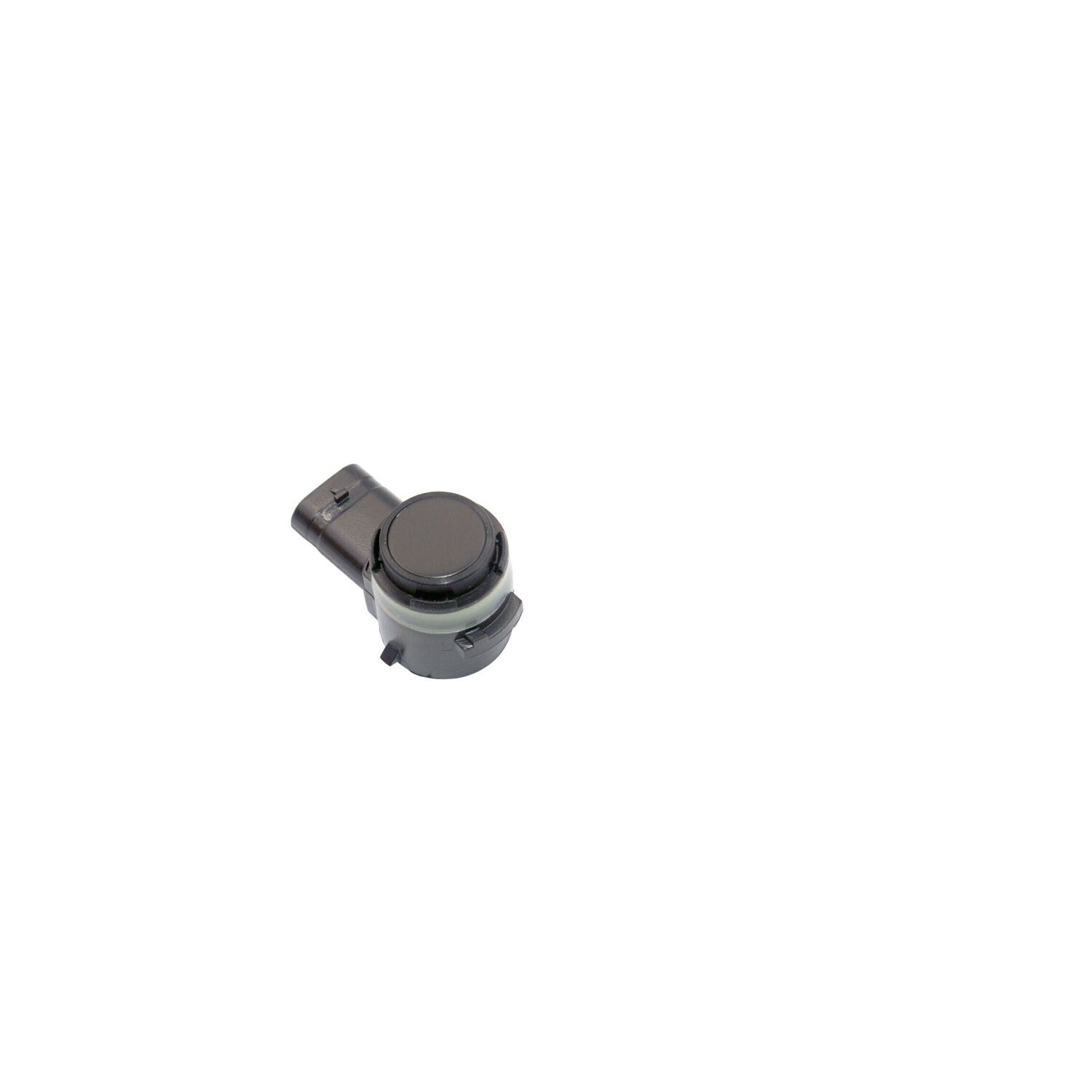 5Q0919275BGRU 5Q0919275B Parking Sensor for VW 5Q0919275G2X 9Y0919275A