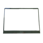 MS17K1 Top Back Cover Hinges Bezel for MSI GE76 GP76 Raider 10SGS SFS 11UE