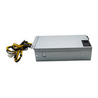 DPS 280AB 4A 280W Power Supply PSU for CWT POE 1U 7708N 7908N 7716N 7916N 7932N
