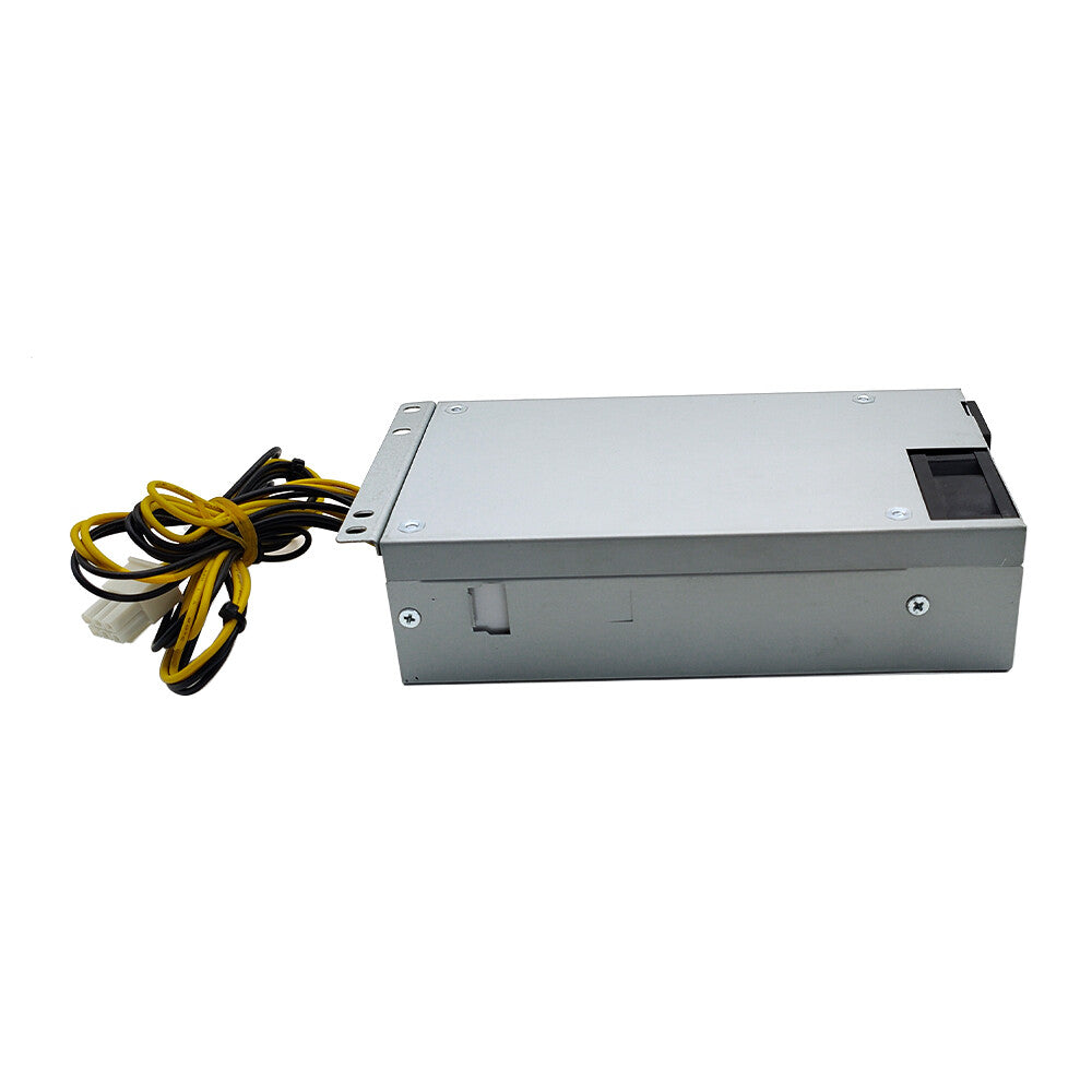 DPS 280AB 4A 280W Power Supply PSU for CWT POE 1U 7708N 7908N 7716N 7916N 7932N