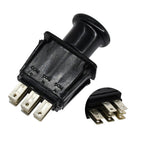 582107601 582107604 PTO Switch for Husqvarna TC TS Series Lawn Tractor/Mower