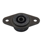 Isolator Engine Vibration 70452GT 70452 For Genie Telescopic Boom Lift S60 S65