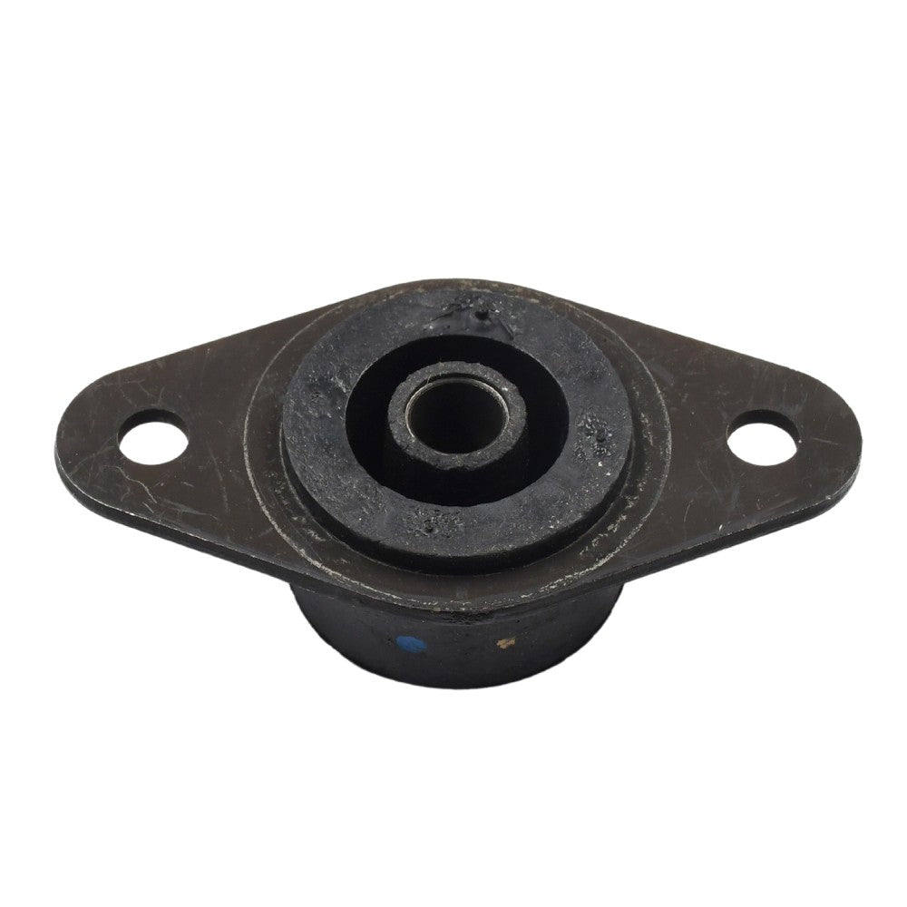 Isolator Engine Vibration 70452GT 70452 For Genie Telescopic Boom Lift S60 S65