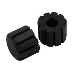 17611-HA5-000 Fuel Tank Rubber Cushions For Honda 400EX ATC200X ATC250R ATC350X