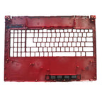 MS 16P7 MS 16P4 Upper Case Bottom Base Case Cover for MSI GL63 GP63 GP63VR