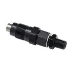 Fuel 7028448 Injector Compatible with Bobcat Utility Vehicles 3400XL 3450 3600