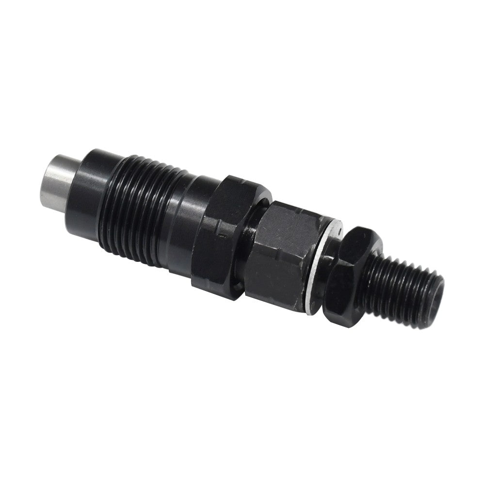 Fuel 7028448 Injector Compatible with Bobcat Utility Vehicles 3400XL 3450 3600