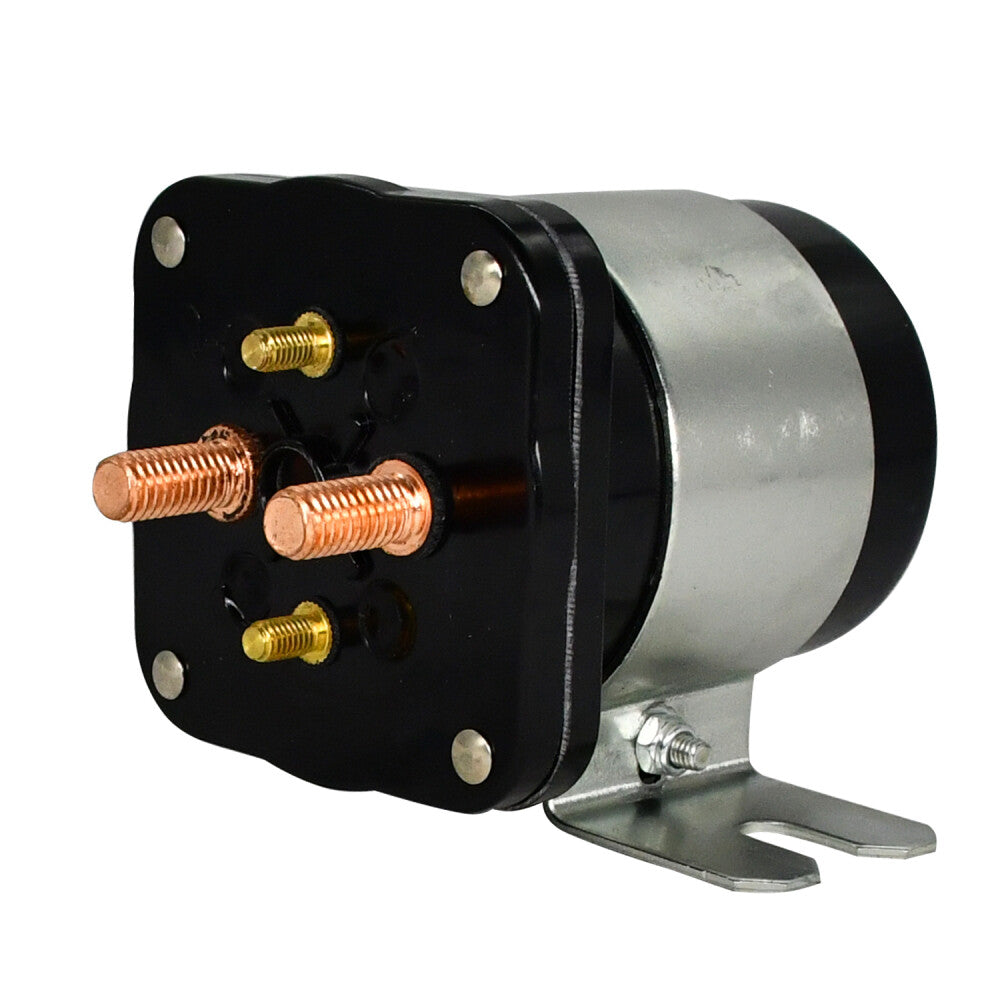 Solenoid Replacement For White Rodgers Solenoid Power Relay 586-902 586-105111