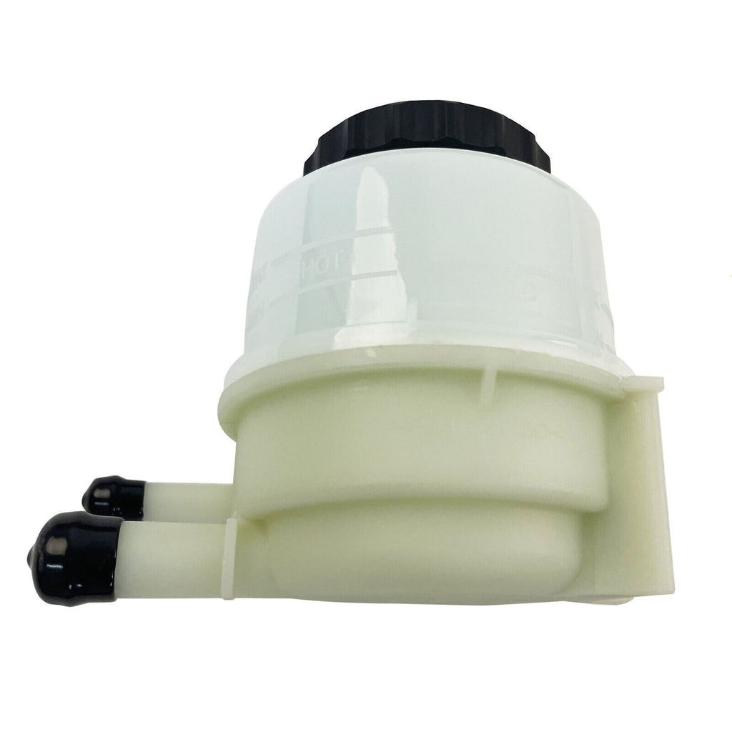 Power Steering Reservoir w Cap for Toyota Avalon Camry Solara for Lexus