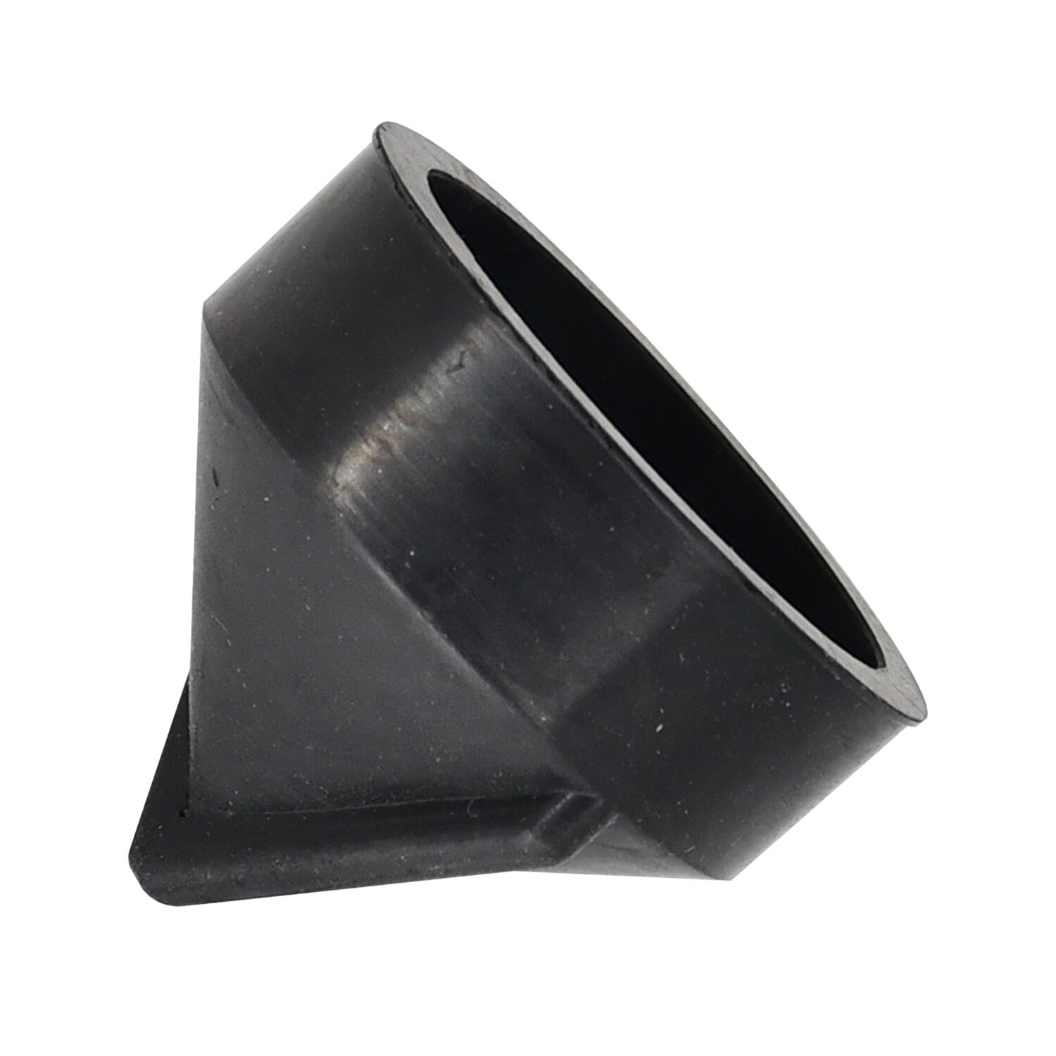 Dust Ejector Valve For Kubota ZD1011 ZD1021 ZD18 ZD21 ZD25F ZD28 ZD221 ZD321