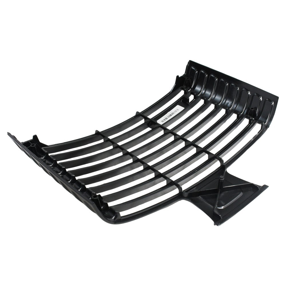 AM131668 Front Grille For John Deere 325 335 345 355D GX325 GX335 GX345 GX355