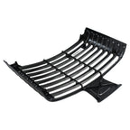 AM131668 Front Grille For John Deere 325 335 345 355D GX325 GX335 GX345 GX355