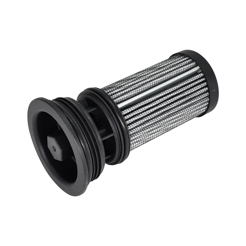 4x Hydro Filter for Exmark Lazer Z S Series Zero Turn 48" 60" 116-0164