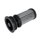 4x Hydro Filter for Exmark Lazer Z S Series Zero Turn 48" 60" 116-0164