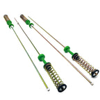 DC97 16350K Upgrade Suspension Rod 26 4 In DC97 16350T DC97 16350S