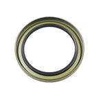 for Axle Oil Seal 6658229 for Bobcat S250 S300 S650 S740 843 853 863 883