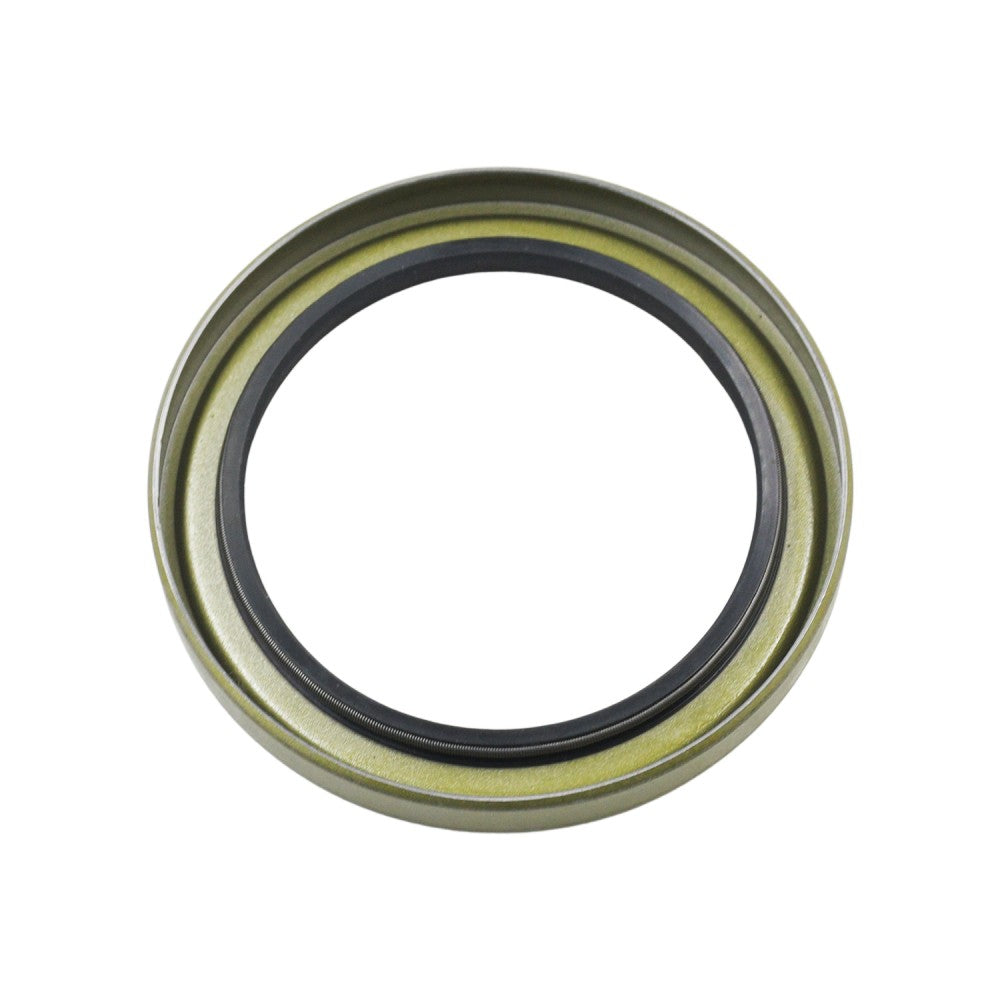for Axle Oil Seal 6658229 for Bobcat S250 S300 S650 S740 843 853 863 883