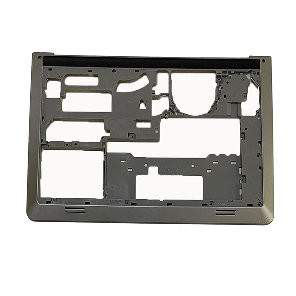 Upper Palmrest Case Bottom Base for Dell Inspiron 15 5542 5547 5548 5545 5543