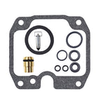 Carb Carburetor Repair Rebuild Kit For Yamaha TTR125 TTR125L 00-07 K&L18-9331 US