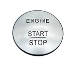 Keyless Go Engine Start Stop Push Button Switch for Mercedes Benz