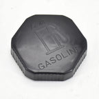 Fuel Cap for Kubota 3C081-04290 M5N-091 M5N-111 M5L-111 M4N-071 M9540 M9960
