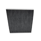 68318365AA Cabin Air Filter for Ram 1500 2500 3500 4500 5500 2016 2022