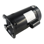 B2854 Pool Pump Motor 1.5 HP Compatible with A.O. Smith Century ������B854