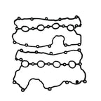 Valve Cover Gasket Set LH RH for Audi 4 2L V8 RS5 R8 A8 A6 Quattro